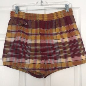 All offers accepted! Vintage Swim Trunks